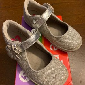 Stride Rite Haylie shoe